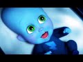 Baby Megamind Scene | MEGAMIND (2010) Movie CLIP HD