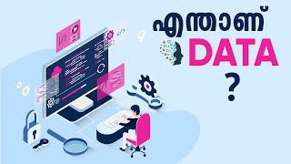 What Is Data? Brainly Store