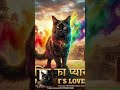 Turn Photos into Bollywood Posters! 🎬✨: #AIArt