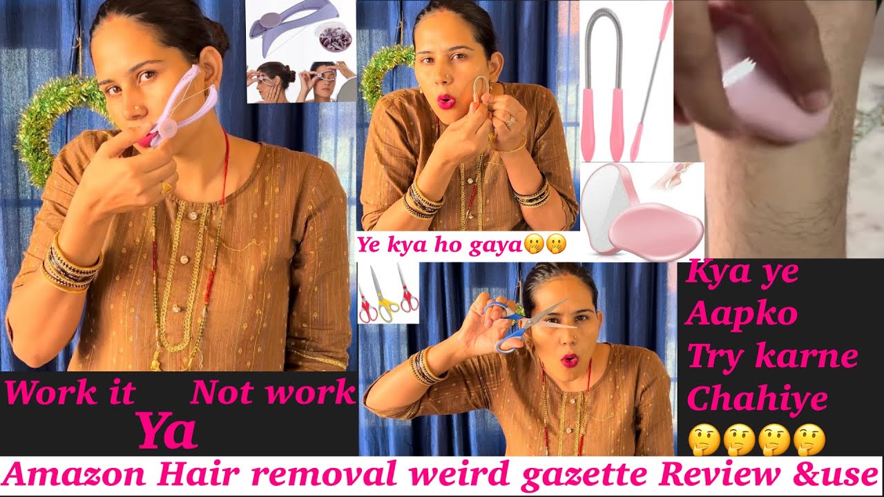 Threading 🧵 machine Review&use