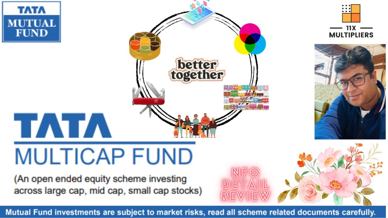 Tata Multicap Fund NFO Review New
