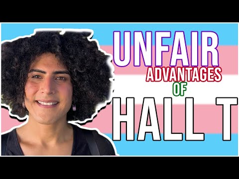 Hall T Member Beat 13 Year Old Girl In All Women's Skateboarding Competition