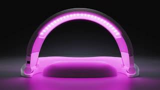 Dermalux LED - Flex MD