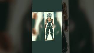 Si No Te Suscribis Sos I Si Te Salteas Al Video Tambien Ya Sabes Que Hacer