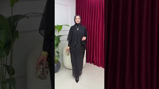 Di̇la Peleri̇nli̇ Elbi̇se Ürün Kod 1681