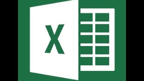 Historical Covariance Matrix