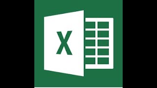 Historical Covariance Matrix