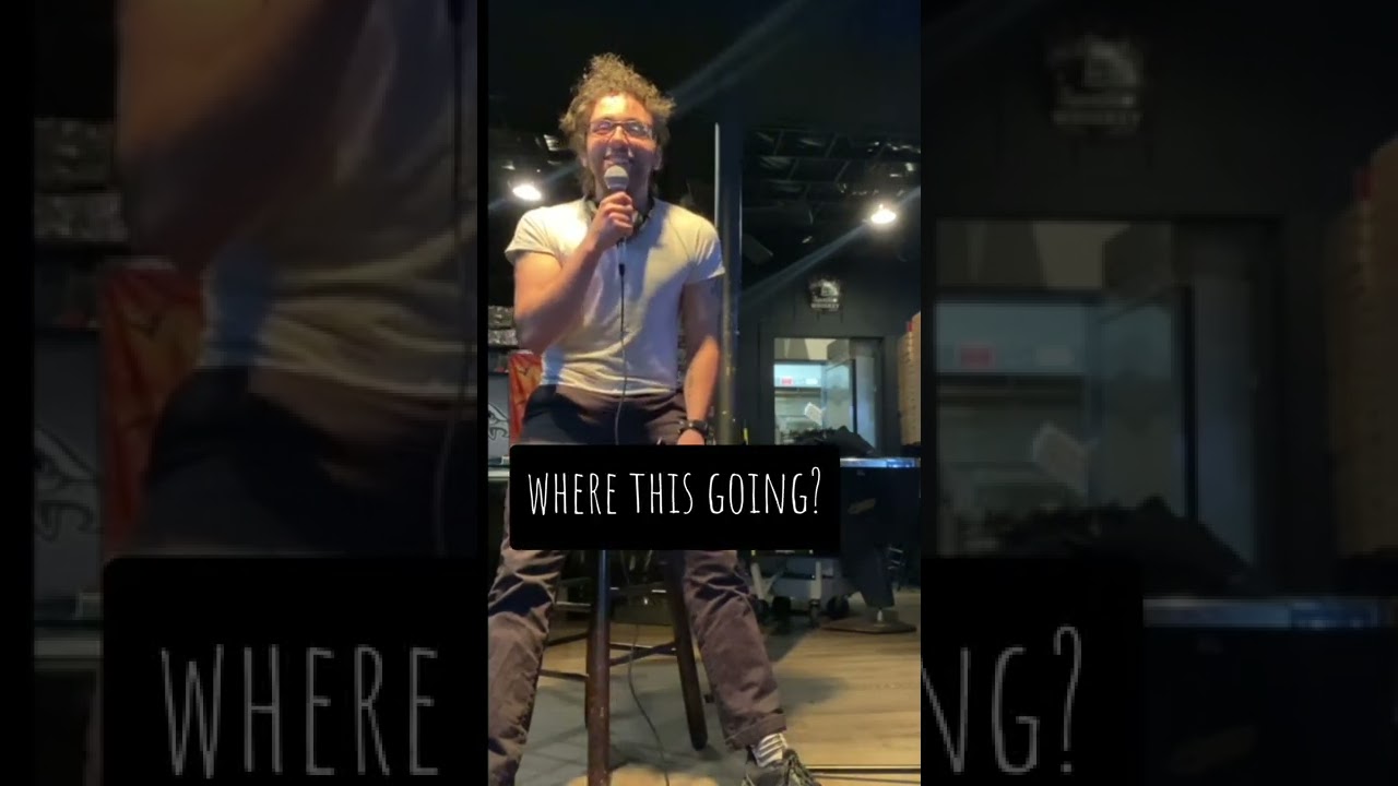 Be careful with Arabic tattoos | IG: @JADSLAY