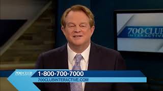 Freeform - Continuity Into The Office 9162022