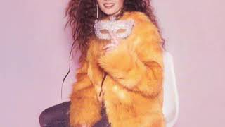 Sevda Erginci Allmagazine Çekimlerinndenn..