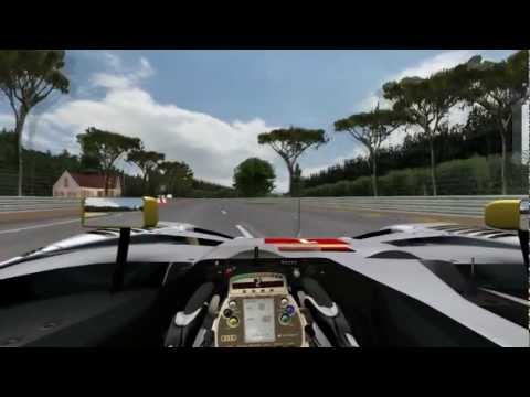 audi-r15---le-mans-2011---gtr2