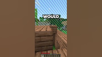 How to get started on the BOX SMP!!