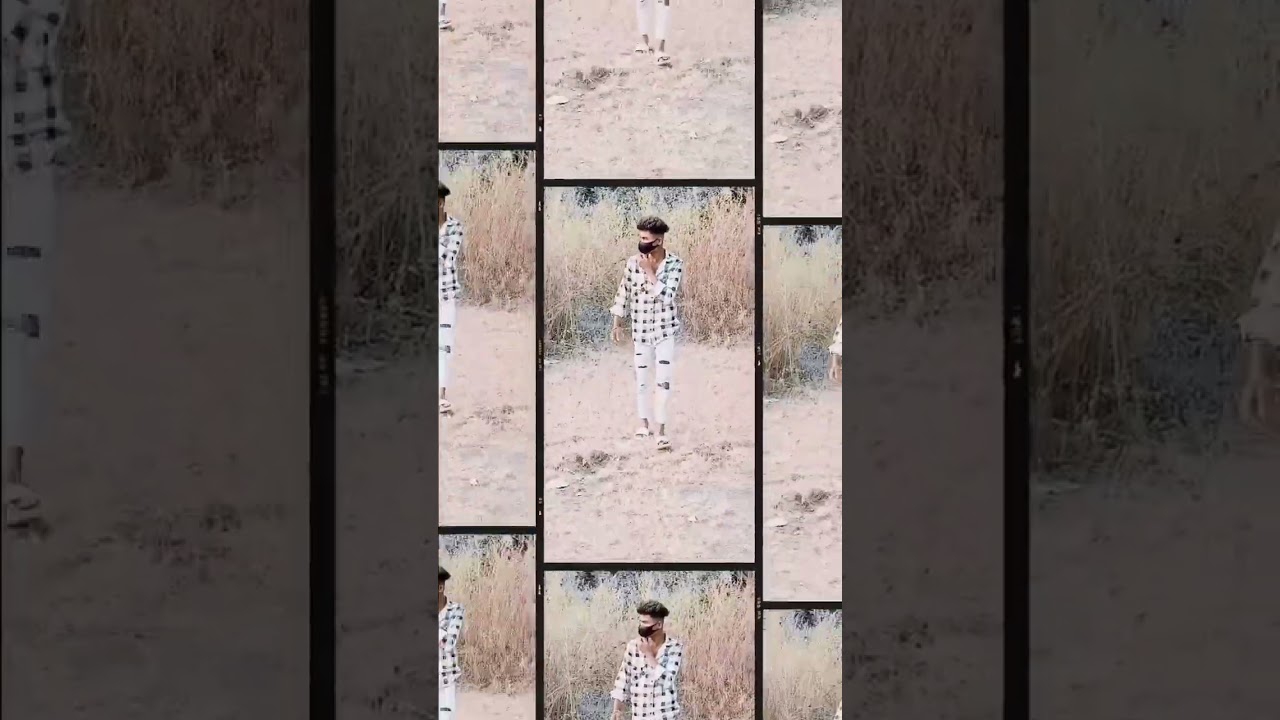 ARVIN__BIL__GARSHYA__❤️🤙