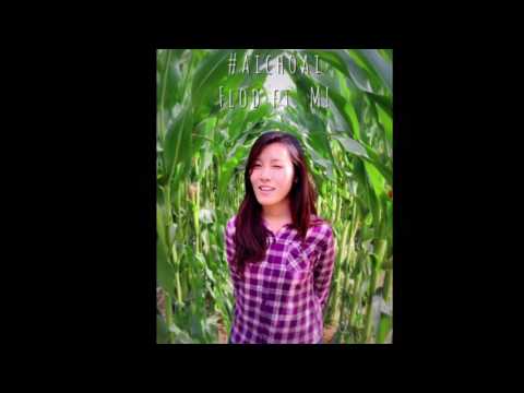 #Aichoai - FloD ft. M!
