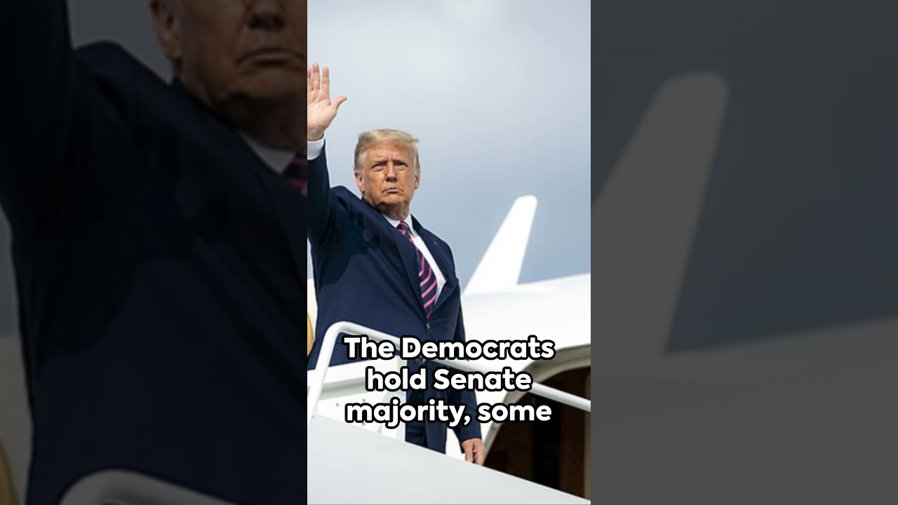 Controversial Bid to Rename Iconic DC Airport After Trump Sparks Outrage and Support 