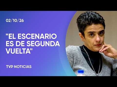 Brazil Elections: A Polarized Contest in the South American Giant