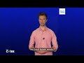 Der Wahlsieg in Ungarn hat die Fake News über Péter Magyar nicht gestoppt
