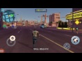 갱스터베가스 Gang Star4 챕터3 숨막히는 추격전 갱스터베가스 Gang Star4 챕터3 숨막히는 추격전