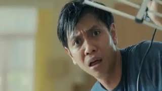 Iklan VFRESH MERAH Cap Lang - Ultraman  (2017) @ Indosiar, MNCTV, Trans TV, RCTI \u0026 SCTV