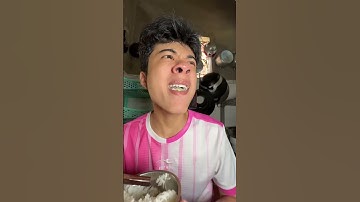 Theng | HAI ANH EM (P1) #viral #shorts