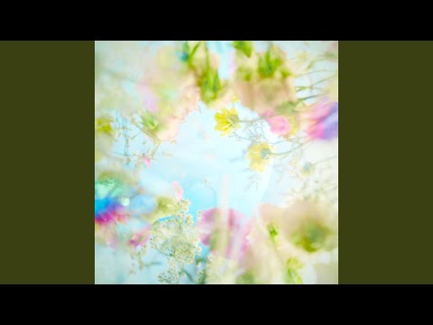 Music Video Preview