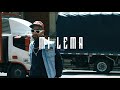 Mi lema  blunthed feat alka produce official