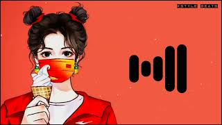 Viral Ringtone || Viral Ringtone 2022 || KStyle Beats || #bgm #ringtone #ringtone2022 #NTEDITZ screenshot 4