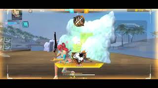 Dilaji dongal song ff 