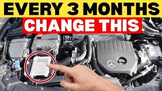 Proven Habits to Make Your Car Last Over 500K Miles Without Repairs (Pro Tips)