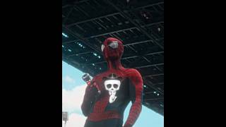 Pov Spiderman Humiliating Spiderman Edit