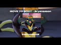 thumbnail img16x9
