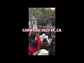 Psynister film presents carnival 2023so vicious