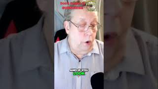 Unlocking the Secret Guitar Sound of the Rolling Stones: Overloaded Valves! #shorts