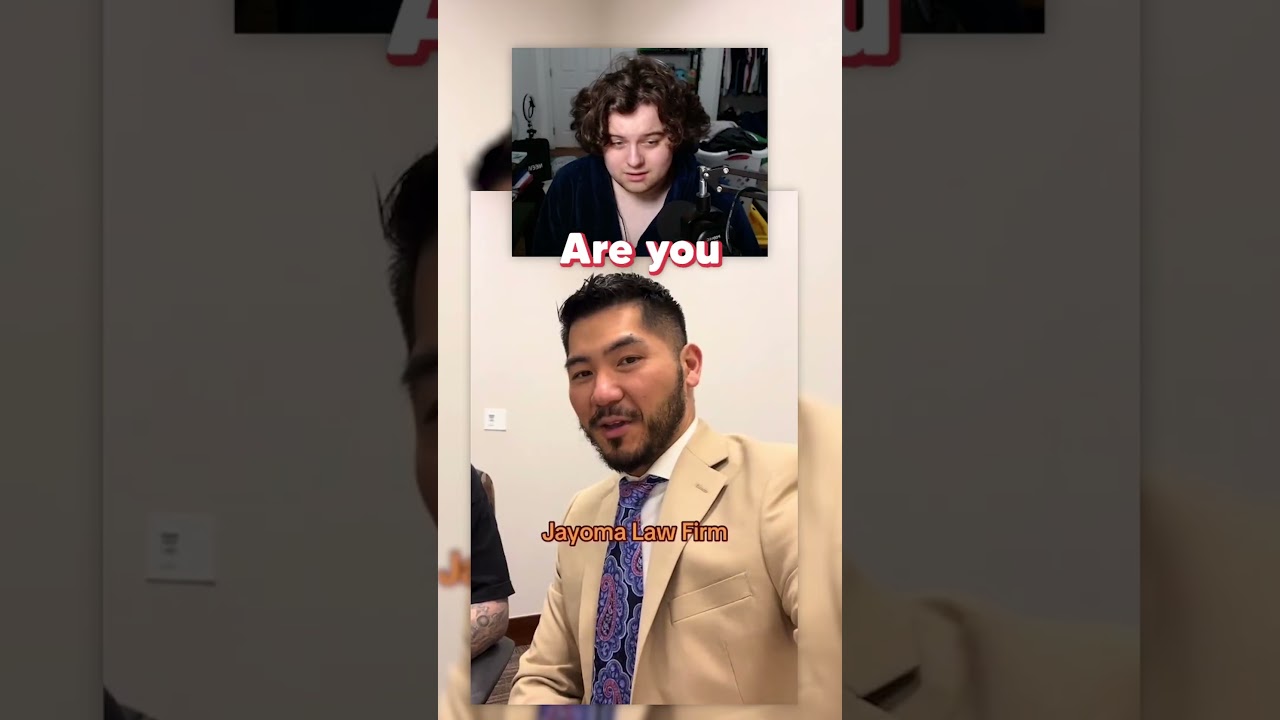 Jayoma Needs To Be Stopped.