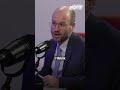 #trump #policy #usa #interview #video #news