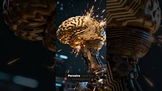 What Is an AI Agent? The Complete Beginner Guide