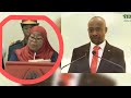Utekaji hatutaki Tanzania