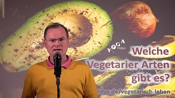 In welchem Land gibt es die meisten Vegetarier?