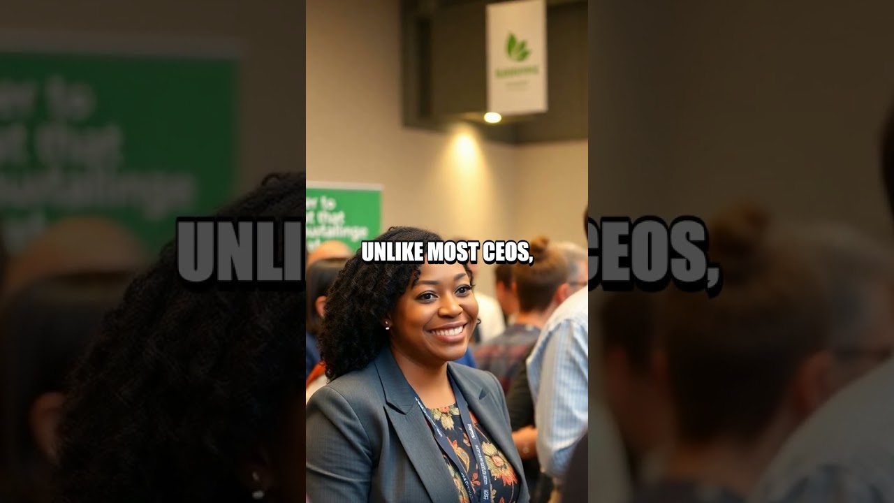 The Unorthodox Investments of Tim Cook