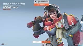 Celebrity The Overwatch Lore Playlist Sucks (At Explaining the Lore) Wealth