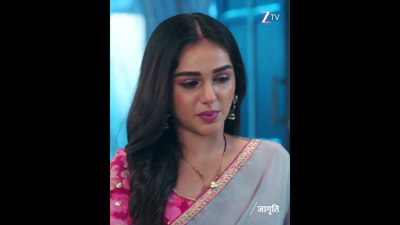 Jagriti Ep 339 | Zee TV UK HD