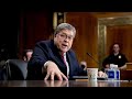 Thumbnail pour Bill Barr sounds alarm on media's corruption | Brian Kilmeade Show