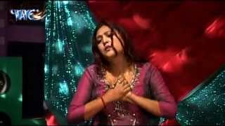 ओही रे जगहिया काट देले राजा जी Oohi Re Jagahiya Kat Dele Raja Ji |Bhojpuri Orchestra | Dance