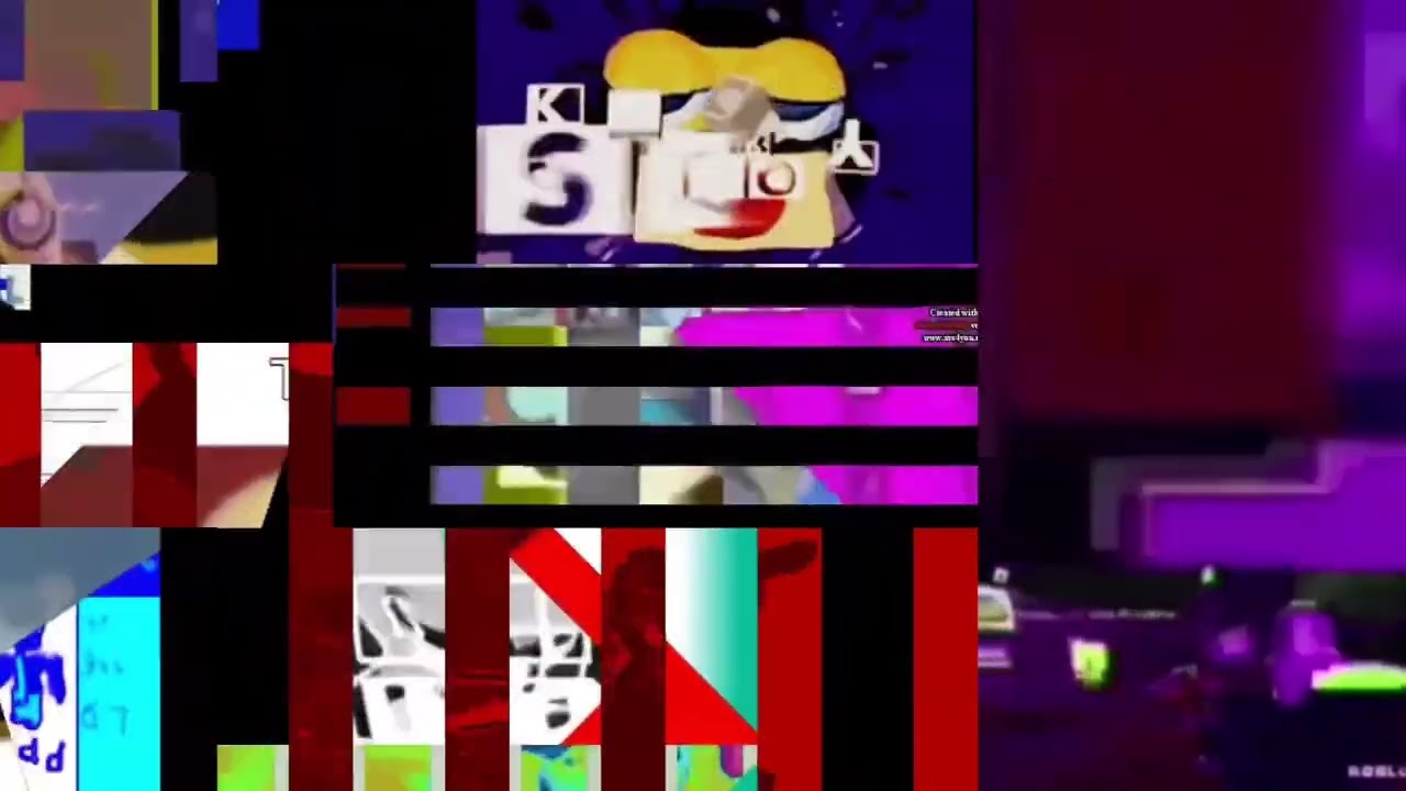 287479 + 3344 = 290,823 Klasky csupos