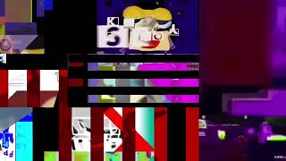 287479 + 3344 = 290,823 Klasky csupos