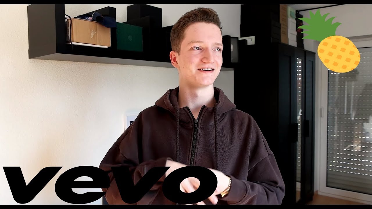 JUSTIN PXLWLF DISSTRACK|LIL SABALANO