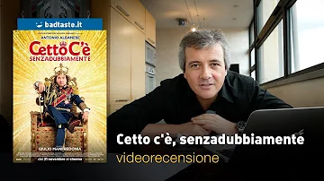 Perché Manfredonia si chiama così?