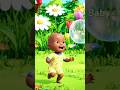 Baby Playing with a Balloon in the Park #shortsfeed #trending #trending #babyshorts #babytrend top
