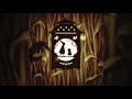 Over the garden wall official soundtrack  everything is nice and fine  the blasting company