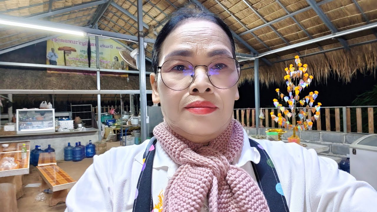 🔴สด.เราทุกคนไปวัด